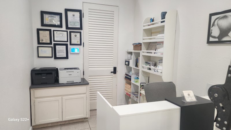 Primera Insurance Solutions photo 3