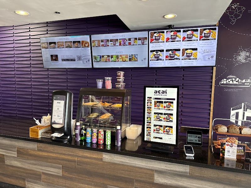 Acai Republic Laguna Niguel photo 5