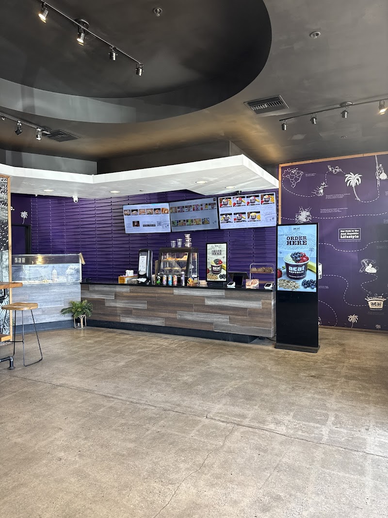 Acai Republic Laguna Niguel photo 4