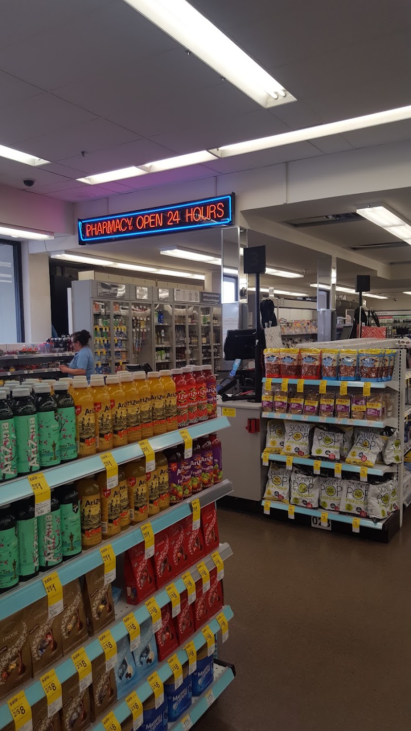 Walgreens Pharmacy photo 2