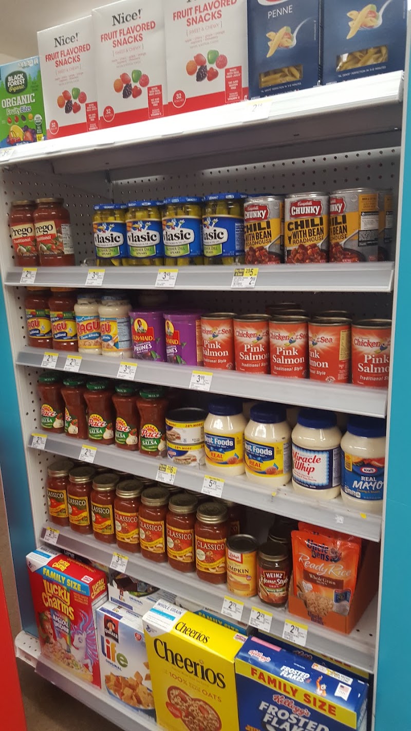 Walgreens Pharmacy photo 4