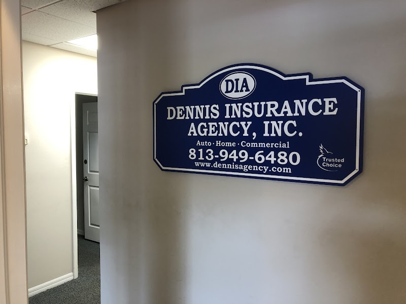 Dennis Insurance Agency, Inc. photo 2