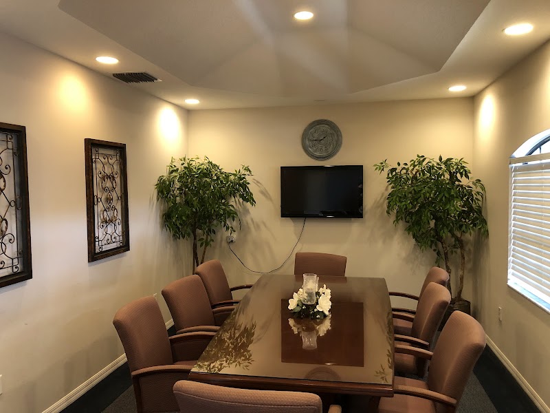 Dennis Insurance Agency, Inc. photo 3