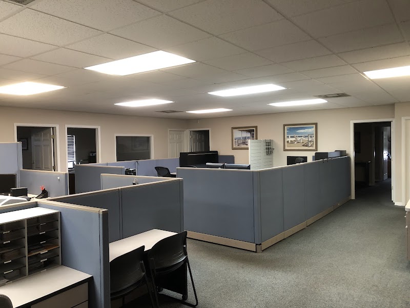 Dennis Insurance Agency, Inc. photo 5
