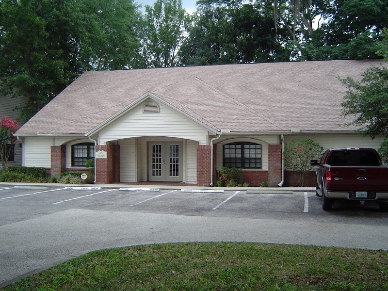 Photo of Dennis Insurance Agency, Inc.