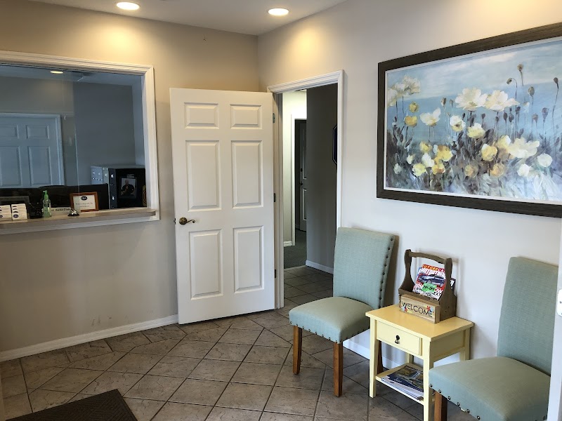 Dennis Insurance Agency, Inc. photo 4