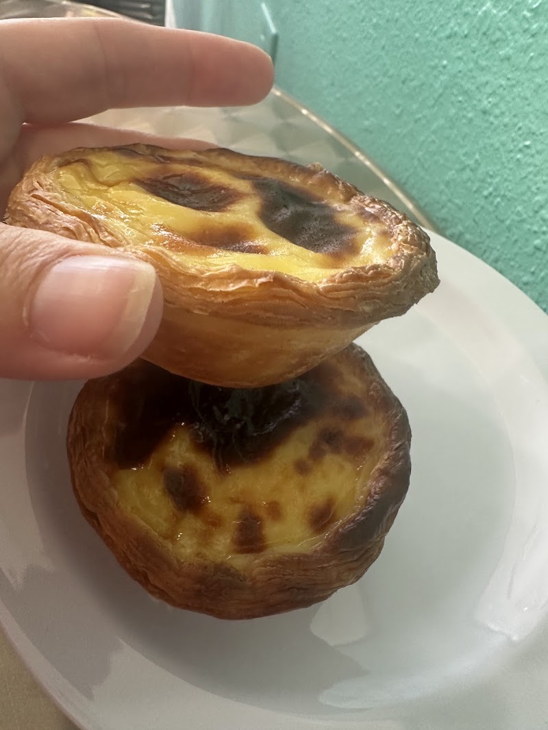 Taste Of Portugal photo 4