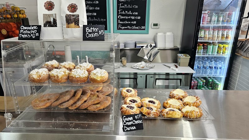 Taste Of Portugal photo 3