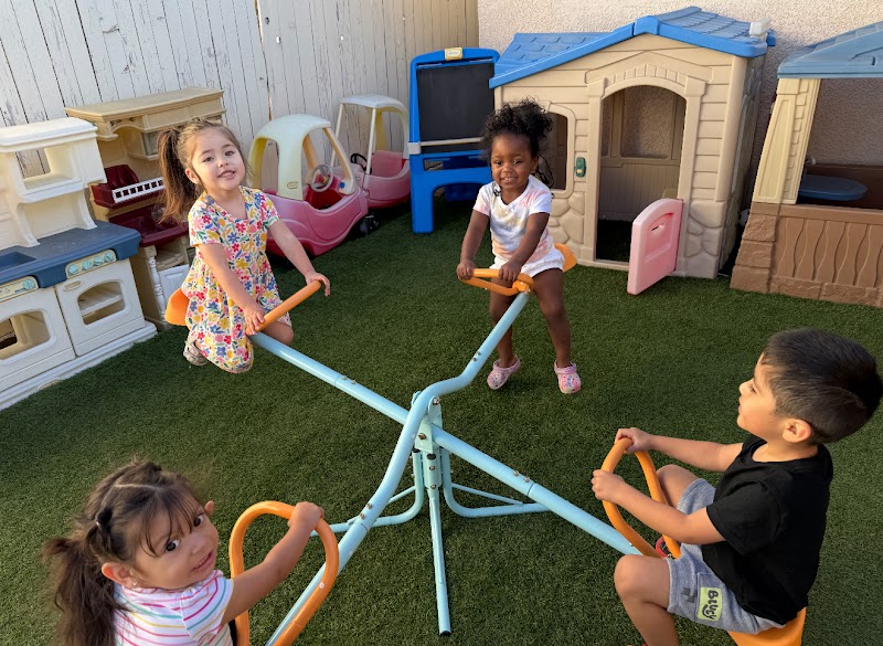 Maria’s Family Daycare photo 3