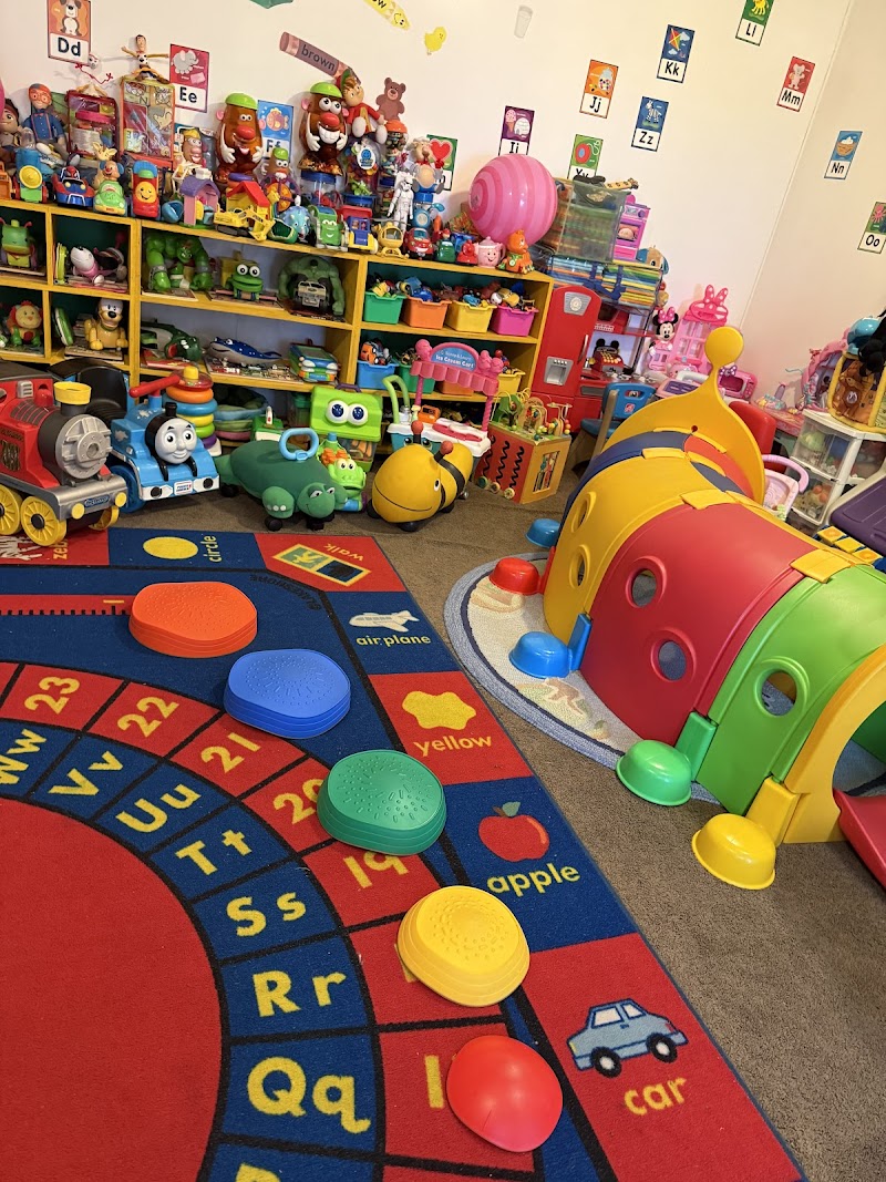 Maria’s Family Daycare photo 5