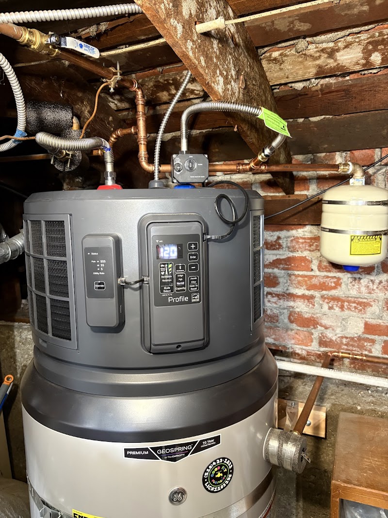 Good Fit Plumbing photo 5