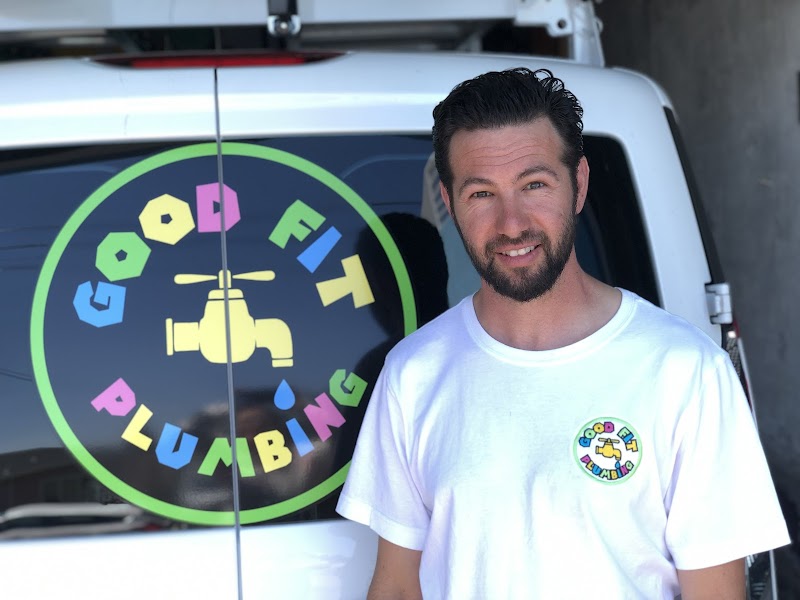 Photo of Good Fit Plumbing