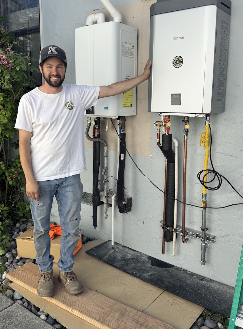 Good Fit Plumbing photo 4