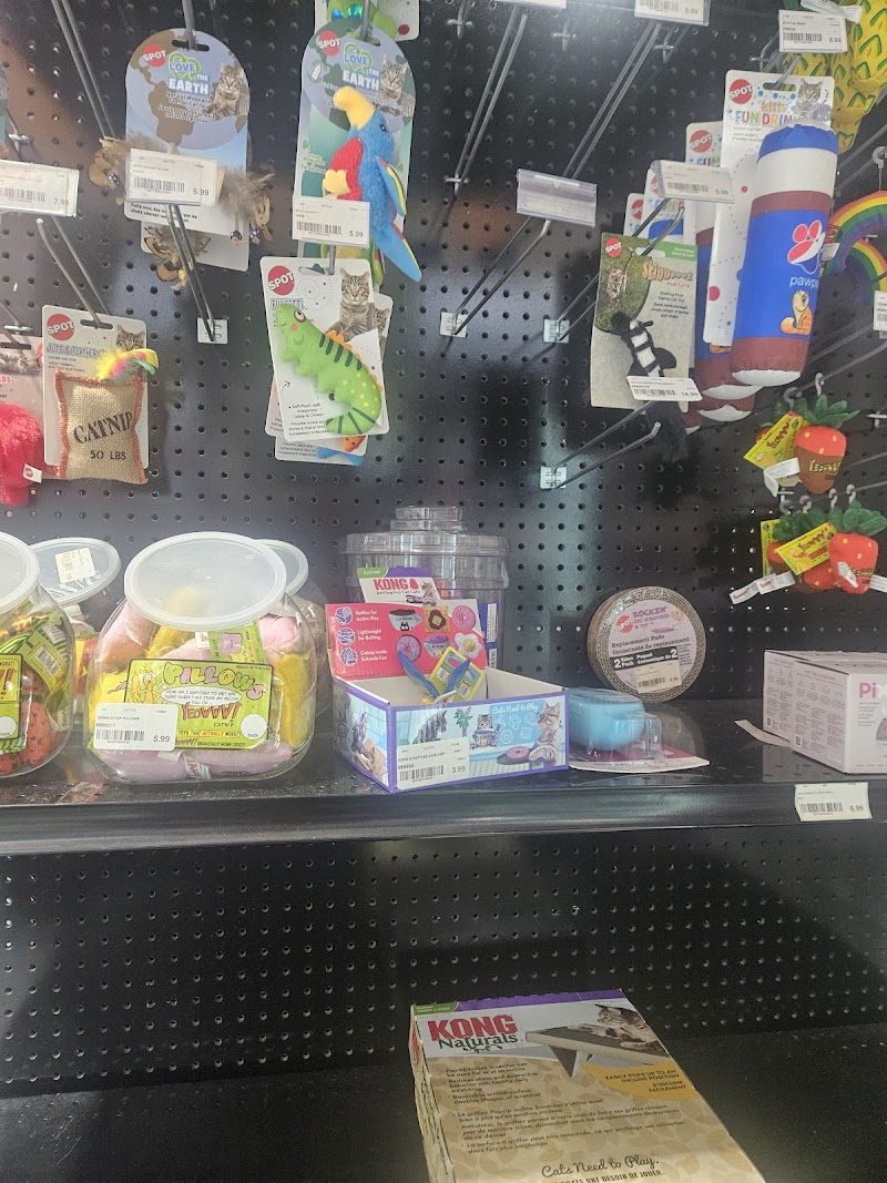 Your Pet's Market photo 4
