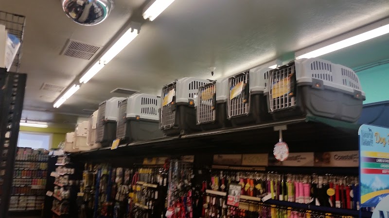 Your Pet's Market photo 3