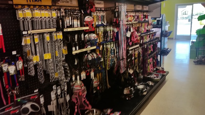 Your Pet's Market photo 5