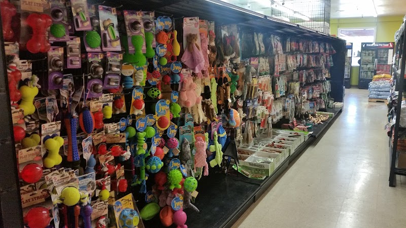 Your Pet's Market photo 2