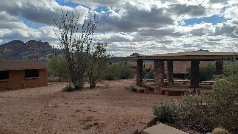 Don's Camp photo 3