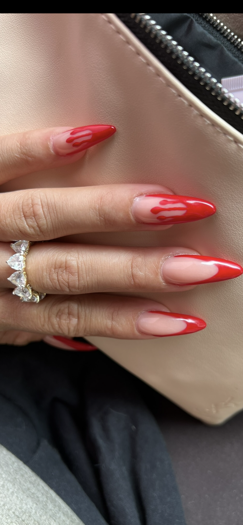 The Tampa Nail Collective photo 4