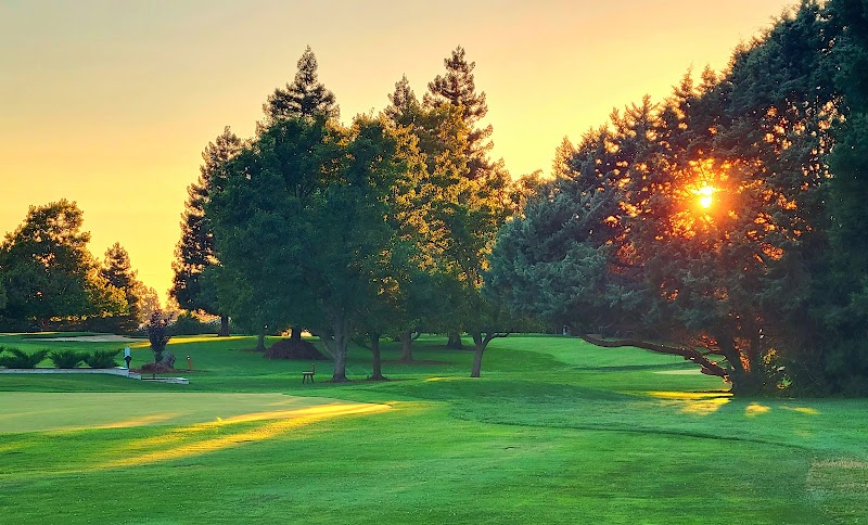 Photo of Bradshaw Ranch Golf Course