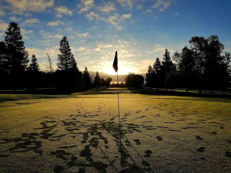 Bradshaw Ranch Golf Course photo 3