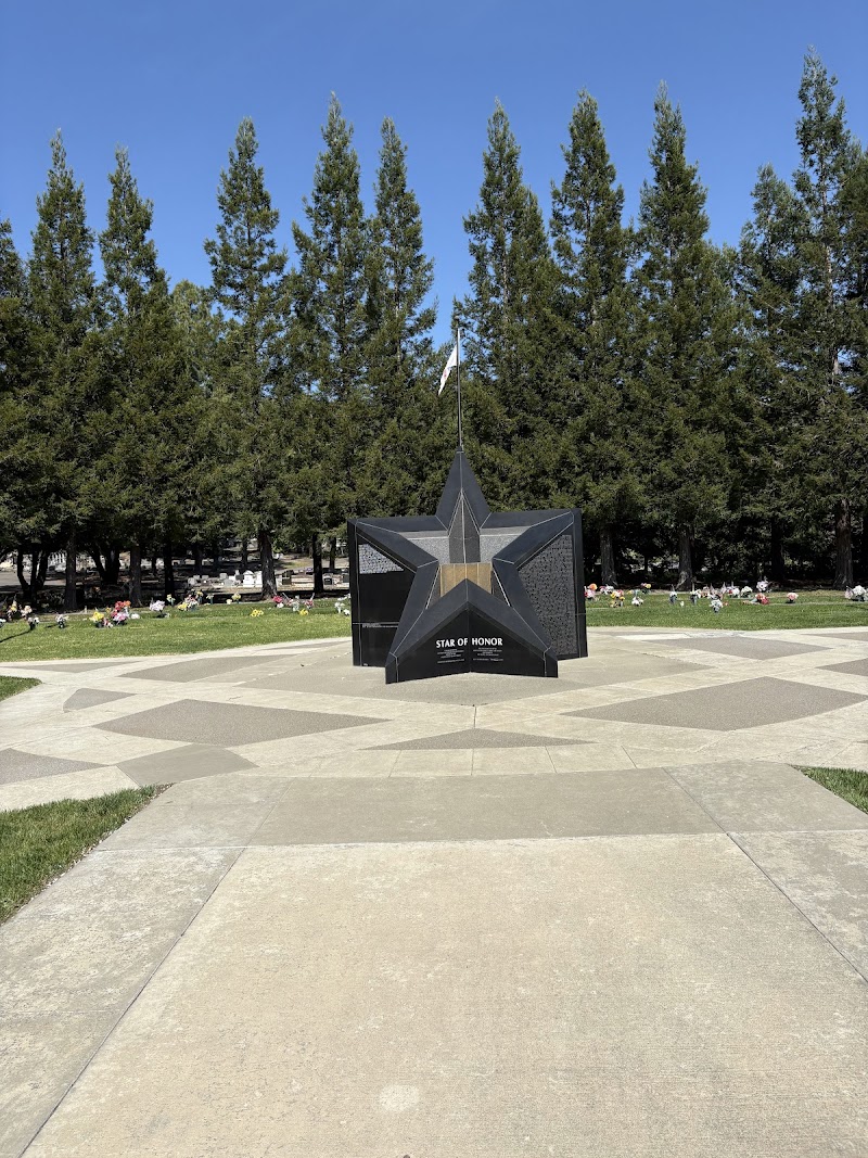Sonoma Veterans Memorial Hall photo 3