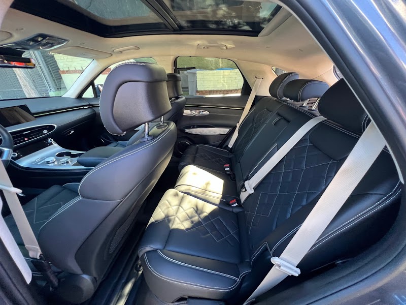 Innovo Mobile Auto Detailing photo 4