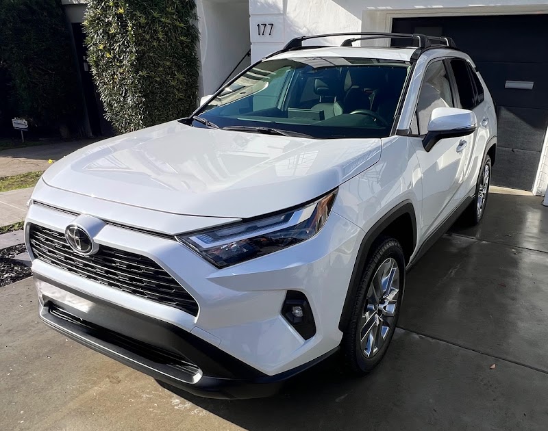 Innovo Mobile Auto Detailing photo 3