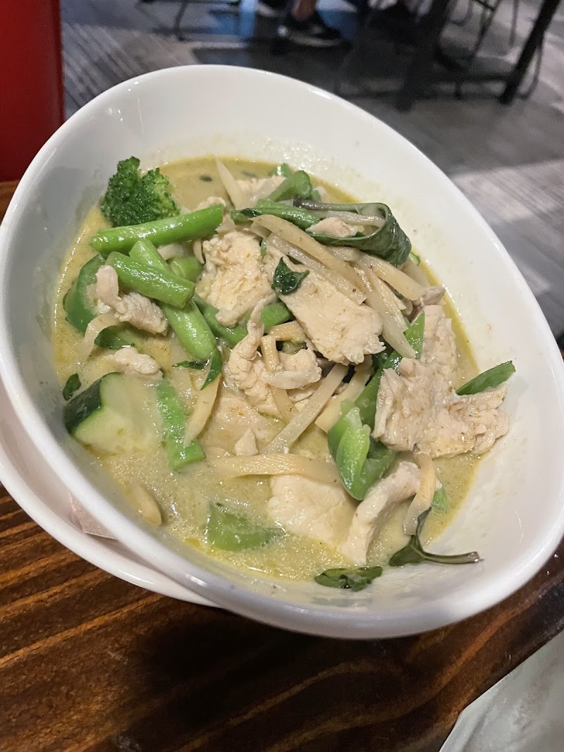 Thai Stellar photo 3