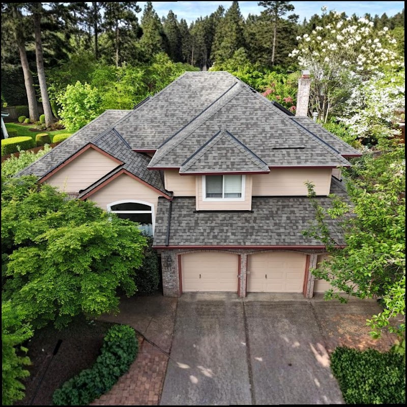 Xerlo Cast Roofers photo 2
