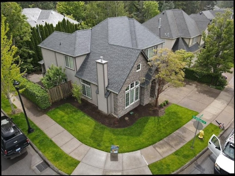 Photo of Xerlo Cast Roofers