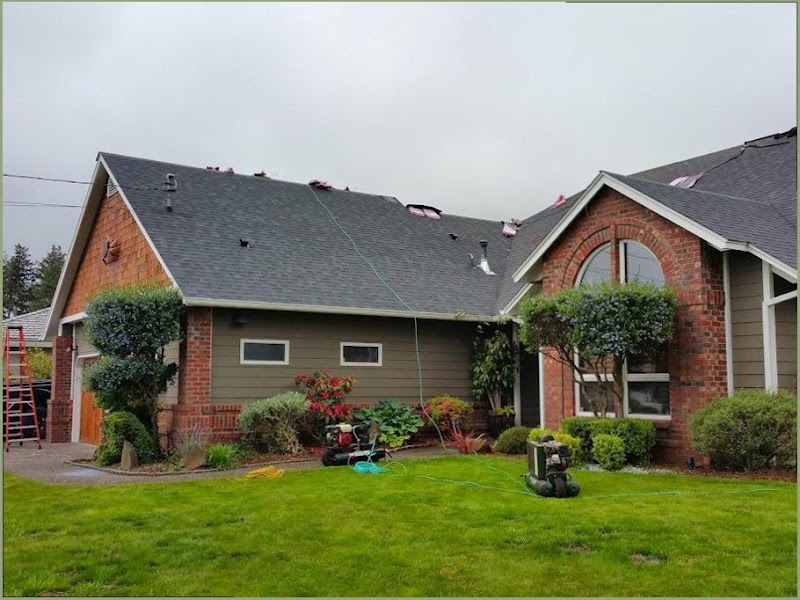 Xerlo Cast Roofers photo 3