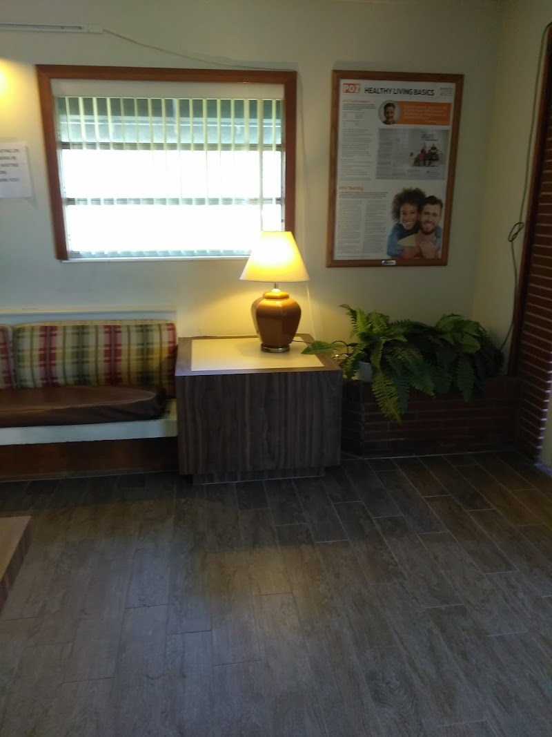 Now Care Urgent Care photo 2