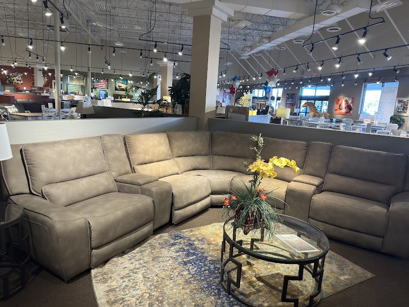 Mega Furniture - Chandler photo 3