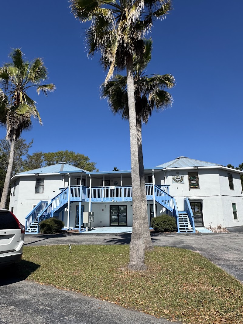 Dr Mark Bowden – Family Medicine | Hernando Primary Health photo 4