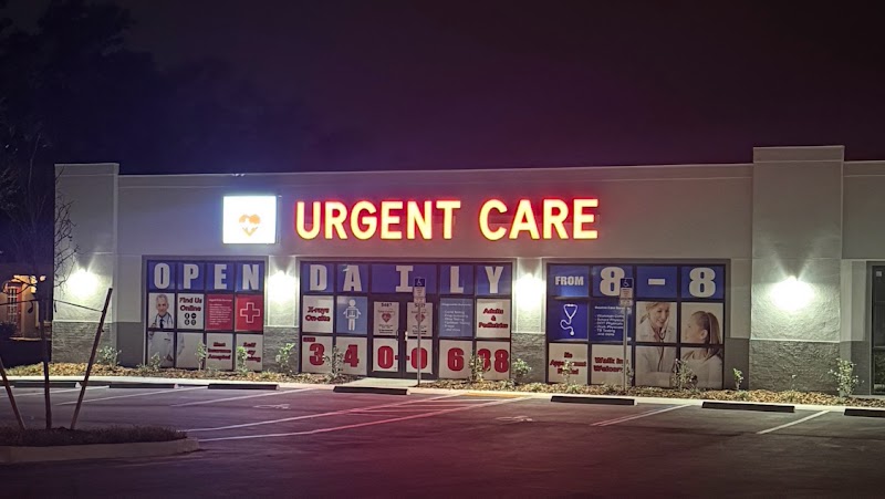 Photo of Total Care Plus Spring Hill