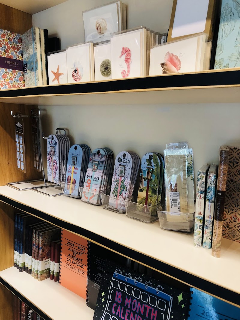 Kepler's Books photo 3