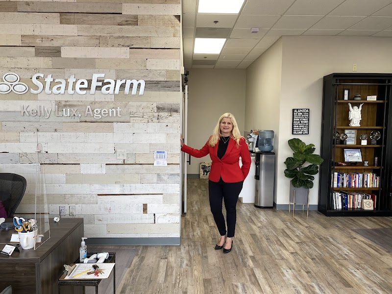 Kelly Lux - State Farm Insurance Agent photo 5
