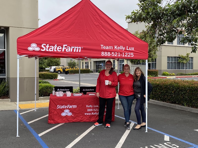 Kelly Lux - State Farm Insurance Agent photo 2