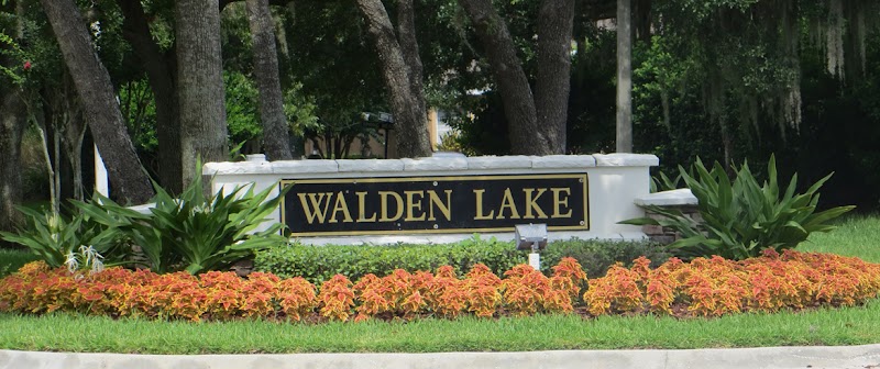 Walden Lake Community Association photo 5