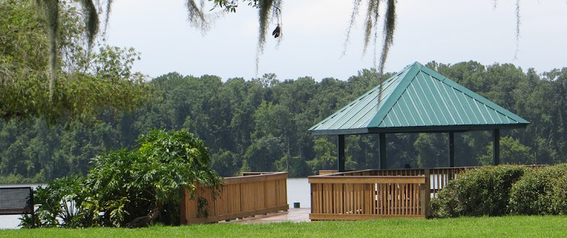 Photo of Walden Lake Community Association