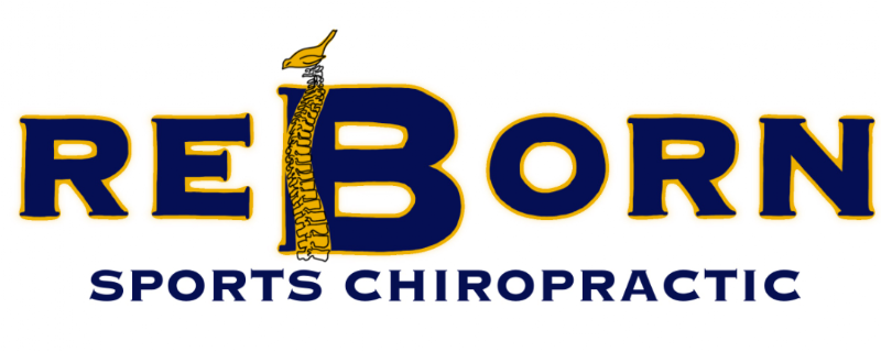 Reborn Sports Chiropractic photo 5