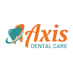 Axis Dental Care photo 4