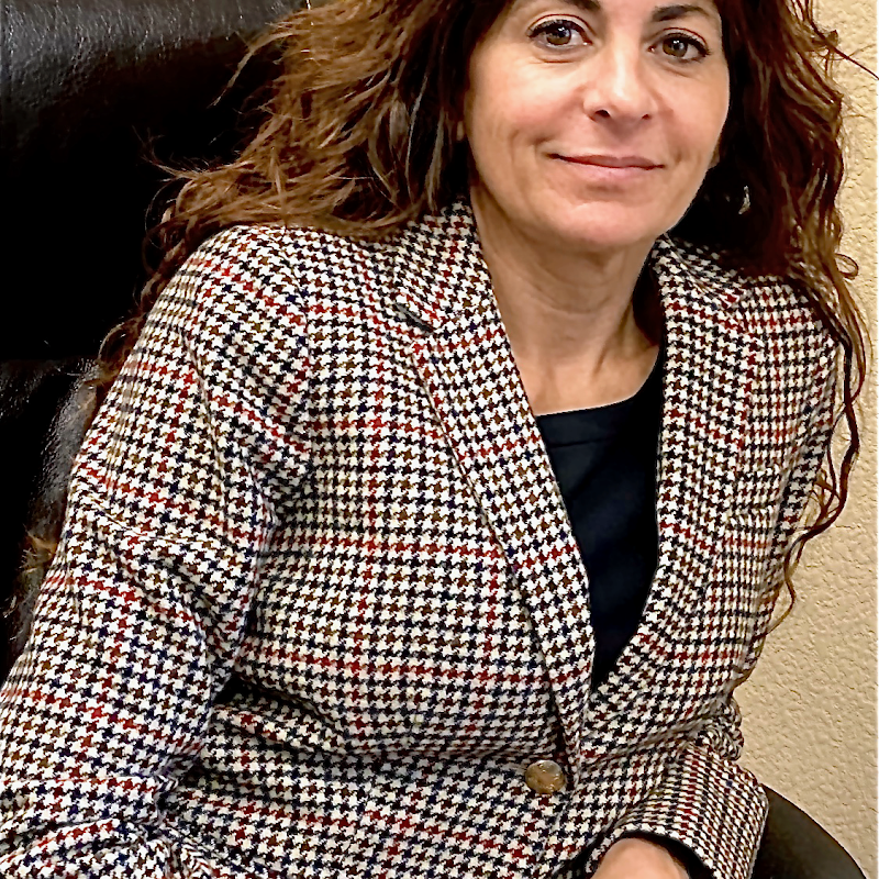 Laina Chikhani, Attorney at Law photo 5