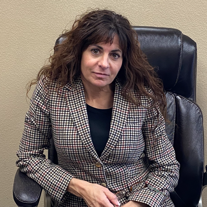 Laina Chikhani, Attorney at Law photo 4