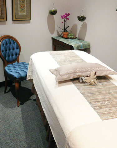 Waterbrook Wellness, LLC photo 3