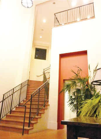 Waterbrook Wellness, LLC photo 4
