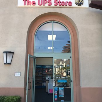 The UPS Store photo 5
