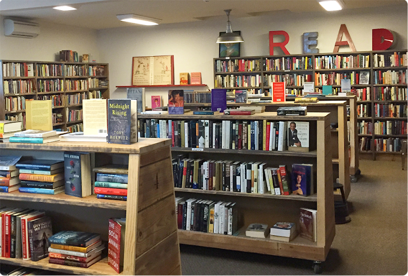 Town Books photo 4