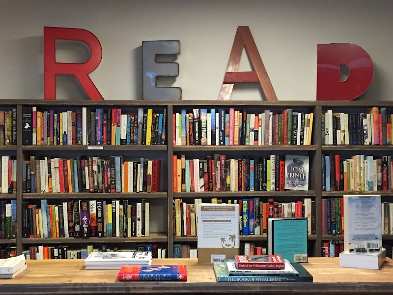 Town Books photo 2